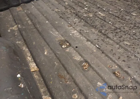 2002 GMC Sierra 2500Hd Standard from USA, damaged, VIN 1GTHC24U72Z180644